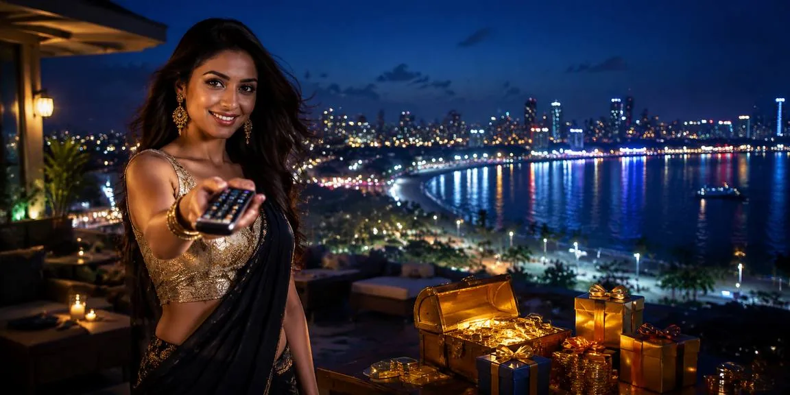 Jeet Baji FAQ: How Jeet Baji Works