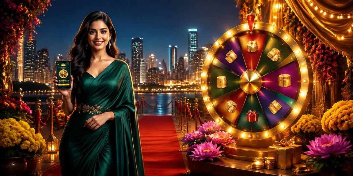 Jeet Baji What the Jeet Baji App Delivers