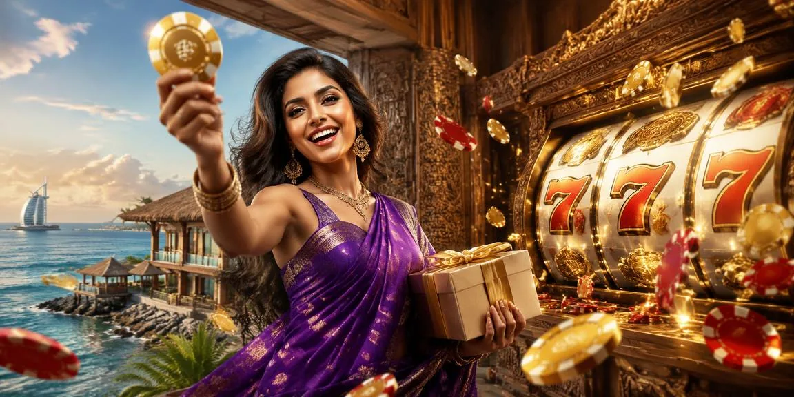 Jeet Baji Blackjack Glory