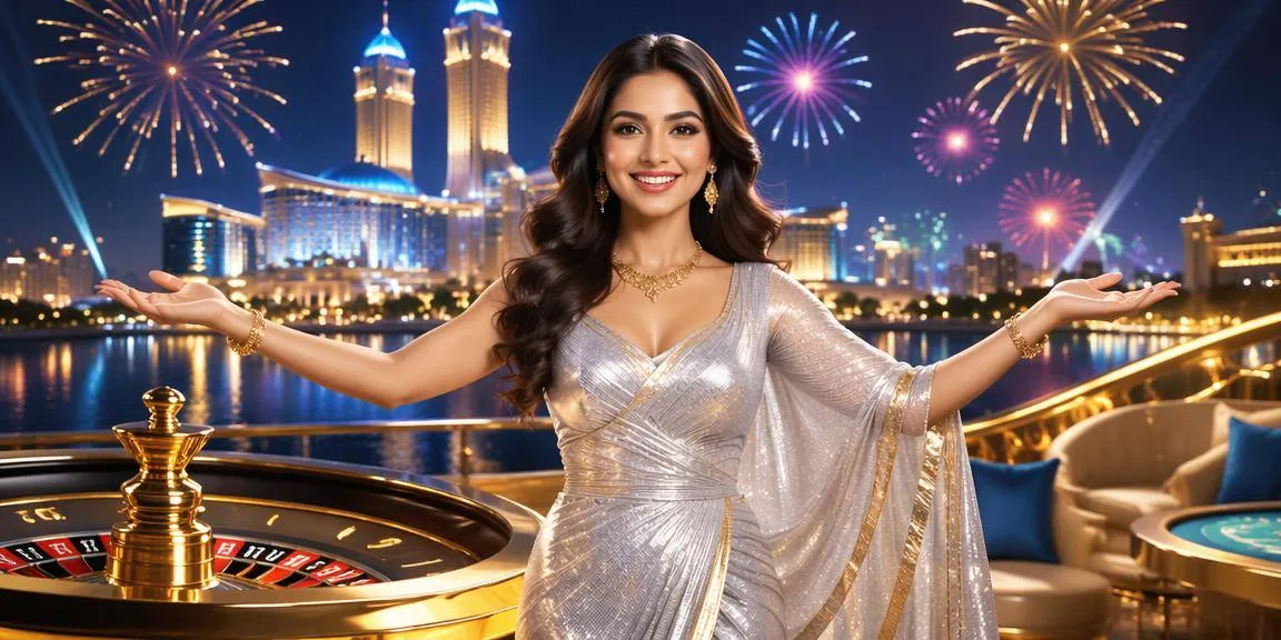Jeet Baji Live Dealer Bangladesh