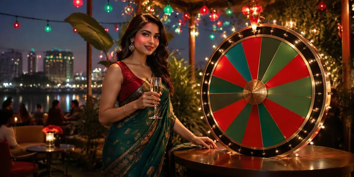 Jeet Baji Teen Patti Round
